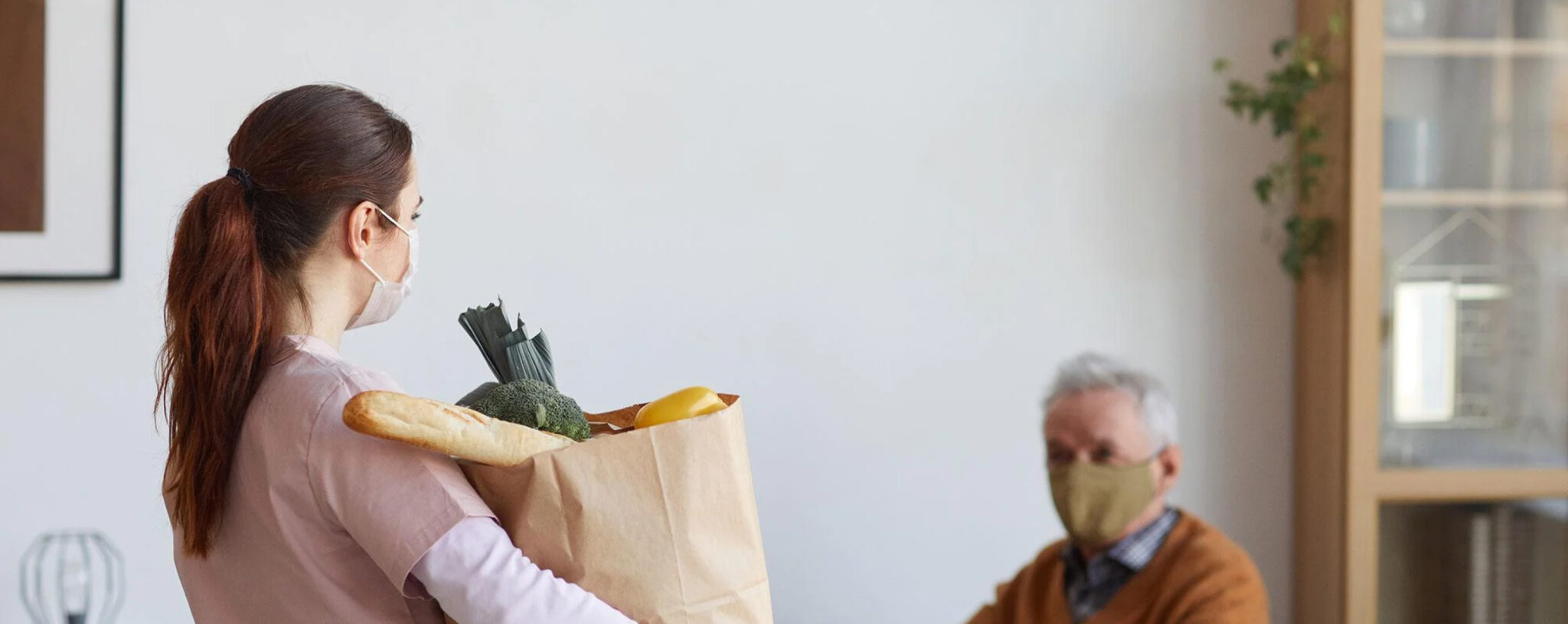 Your Independent Home Care Experts