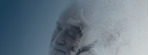 Dementia Action Week